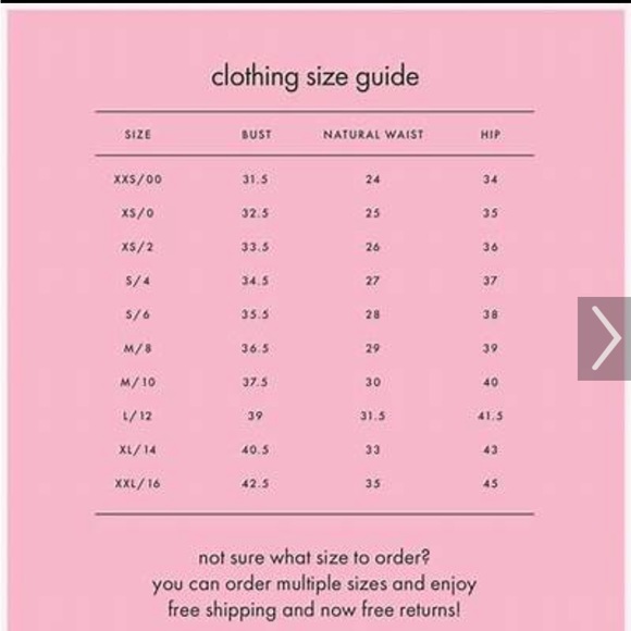 KATE SPADE MEADOW WRAP DRESS XS - Picture 10 of 10